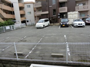 播磨高岡駅 徒歩28分 1階の物件内観写真